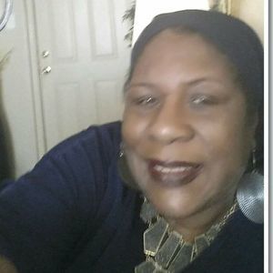 Meet your Posher, Hurairah